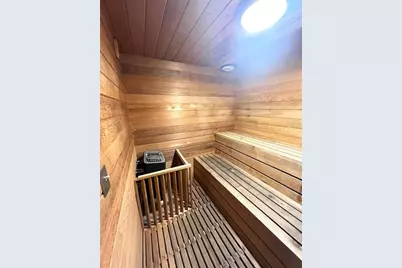 2270 NE 68th Street, Unit #1926, Fort Lauderdale, FL 33308 - Photo 44