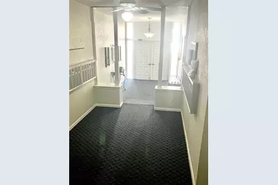 2270 NE 68th Street, Unit #1926, Fort Lauderdale, FL 33308 - Photo 30