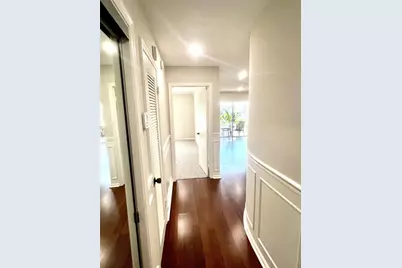 2270 NE 68th Street, Unit #1926, Fort Lauderdale, FL 33308 - Photo 12