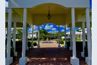 2270 NE 68th Street, Unit #1926, Fort Lauderdale, FL 33308 - Photo 34