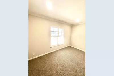 2270 NE 68th Street, Unit #1926, Fort Lauderdale, FL 33308 - Photo 18