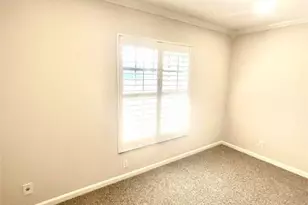 2270 NE 68th St, Fort Lauderdale, FL 33308 - Photo 18