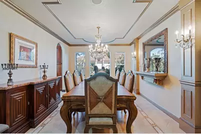 3413 Dovecote Meadow Lane, Davie, FL 33328 - Photo 24