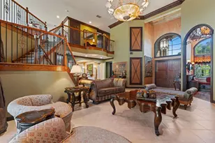 3413 Dovecote Meadow Ln, Davie, FL 33328 - Photo 14