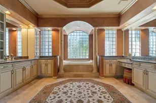 3413 Dovecote Meadow Ln, Davie, FL 33328 - Photo 36