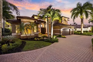 3413 Dovecote Meadow Ln, Davie, FL 33328 - Photo 1