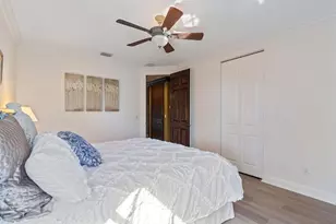 3413 Dovecote Meadow Ln, Davie, FL 33328 - Photo 54