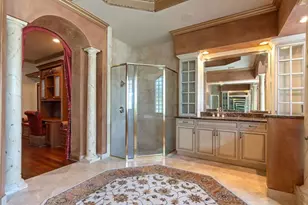 3413 Dovecote Meadow Ln, Davie, FL 33328 - Photo 38