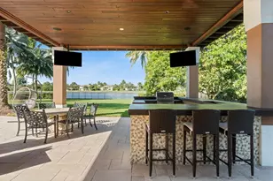 3413 Dovecote Meadow Ln, Davie, FL 33328 - Photo 62