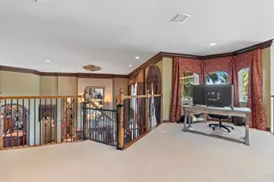 3413 Dovecote Meadow Ln, Davie, FL 33328 - Photo 46
