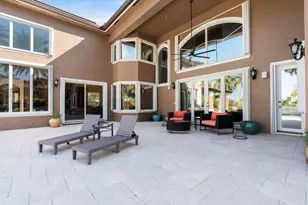 3413 Dovecote Meadow Ln, Davie, FL 33328 - Photo 56