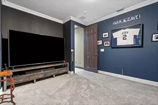 3413 Dovecote Meadow Ln, Davie, FL 33328 - Photo 36