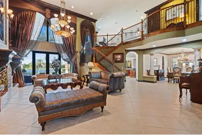 3413  Dovecote Meadow Ln, Davie, FL 33328 - Photo 12