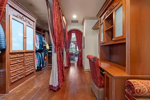 3413 Dovecote Meadow Ln, Davie, FL 33328 - Photo 30