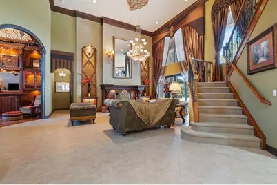 3413  Dovecote Meadow Ln, Davie, FL 33328 - Photo 16