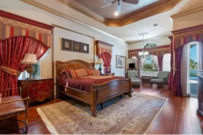 3413 Dovecote Meadow Lane, Davie, FL 33328 - Photo 30