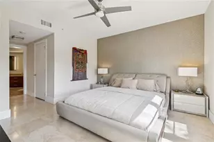 2409 N Ocean Blvd, Fort Lauderdale, FL 33305 - Photo 14