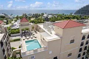 2409 N Ocean Blvd, Fort Lauderdale, FL 33305 - Photo 22