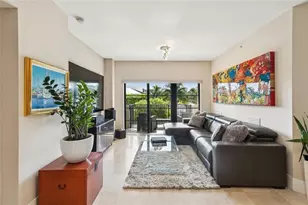 2409 N Ocean Blvd, Fort Lauderdale, FL 33305 - Photo 24