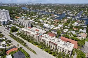 2409 N Ocean Blvd, Fort Lauderdale, FL 33305 - Photo 18