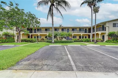 410 SW 15th St, Unit #105, Pompano Beach, FL 33060 - Photo 2