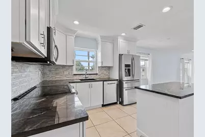 5  Vista Palm Ln, Unit #207, Vero Beach, FL 32962 - Photo 1