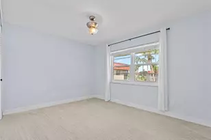 5 Vista Palm Ln, Vero Beach, FL 32962 - Photo 12