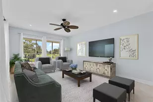 5 Vista Palm Ln, Vero Beach, FL 32962 - Photo 4