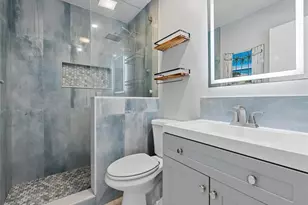 5 Vista Palm Ln, Vero Beach, FL 32962 - Photo 10