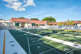 5 Vista Palm Ln, Vero Beach, FL 32962 - Photo 24