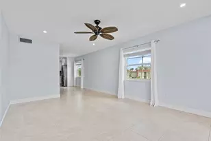 5 Vista Palm Ln, Vero Beach, FL 32962 - Photo 6