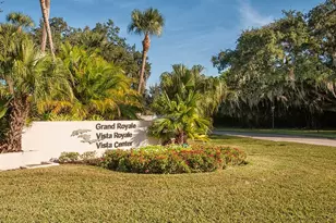 5 Vista Palm Ln, Vero Beach, FL 32962 - Photo 20