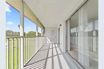 5  Vista Palm Ln, Unit #207, Vero Beach, FL 32962 - Photo 14
