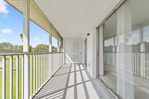 5 Vista Palm Ln, Vero Beach, FL 32962 - Photo 14