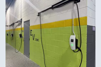 300 S Australian Ave, Unit #906, West Palm Beach, FL 33401 - Photo 30