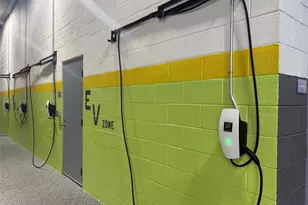 300 S Australian Ave, West Palm Beach, FL 33401 - Photo 30