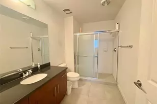 300 S Australian Ave, West Palm Beach, FL 33401 - Photo 14