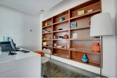 300 S Australian Ave, Unit #906, West Palm Beach, FL 33401 - Photo 26