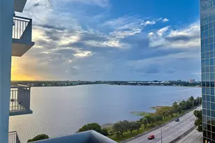 300 S Australian Ave, West Palm Beach, FL 33401 - Photo 4