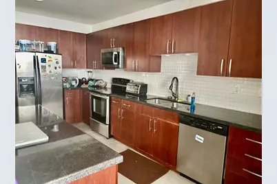 300 S Australian Ave, Unit #906, West Palm Beach, FL 33401 - Photo 6