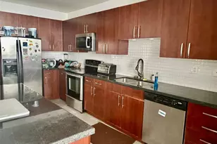 300 S Australian Ave, West Palm Beach, FL 33401 - Photo 6