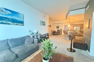 300 S Australian Ave, West Palm Beach, FL 33401 - Photo 8