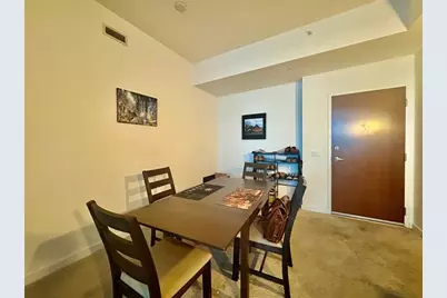 300 S Australian Ave, Unit #906, West Palm Beach, FL 33401 - Photo 10