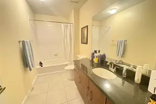 300 S Australian Ave, West Palm Beach, FL 33401 - Photo 12