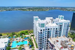300 S Australian Ave, West Palm Beach, FL 33401 - Photo 1
