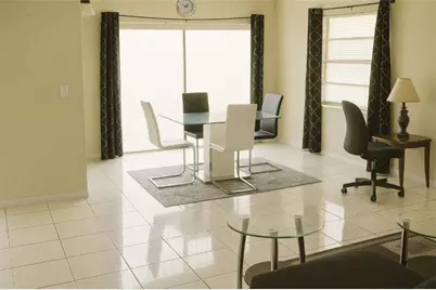 2201 NW 41st Ave, Unit #206, Lauderhill, FL 33313 - Photo 1