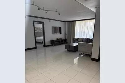 1833 S Ocean Drive, Hallandale Beach, FL 33009 - Photo 2