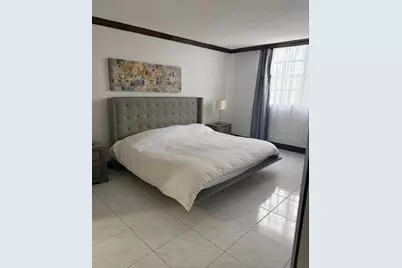 1833 S Ocean Drive, Hallandale Beach, FL 33009 - Photo 4