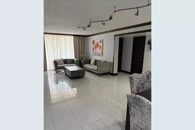 1833 S Ocean Drive, Hallandale Beach, FL 33009 - Photo 1