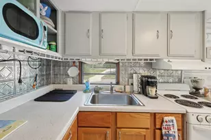 900 Juno Ocean Walk, Juno Beach, FL 33408 - Photo 20